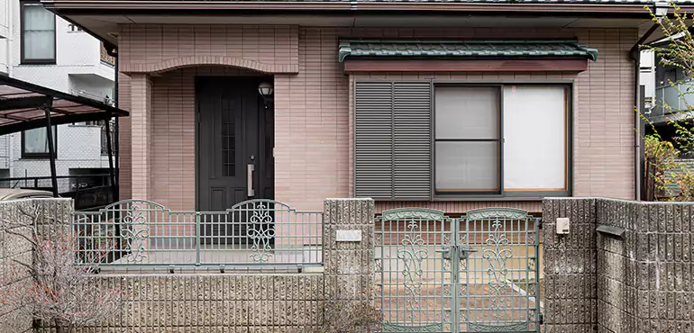 Why Choose Us for Buying Rental Property for Cash in St. Matthews, KY ?