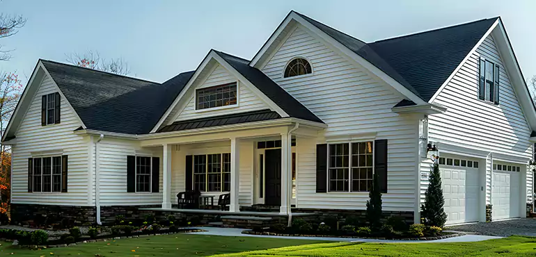 We Buy Torn Down Houses in Any Condition Across Kentucky – Get a Cash Offer Today