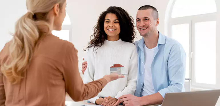 Our Fastest Way to Buy Your House in Lyndon, KY – Same-Day Sale