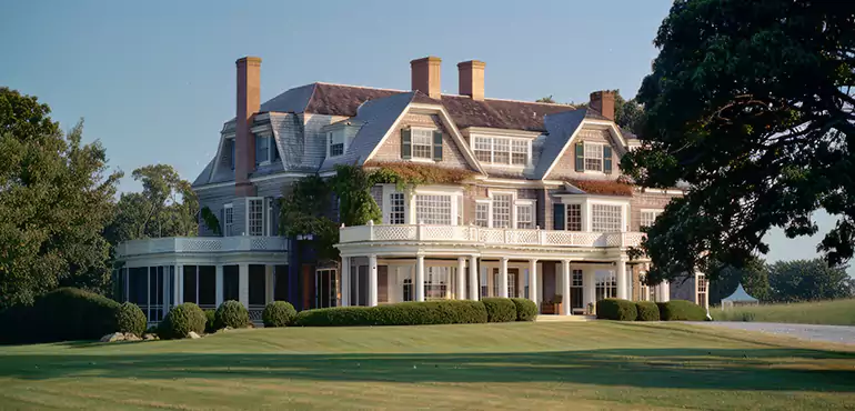The Benefits of Selling to Trusted Home Buyers in Kentucky, KY
