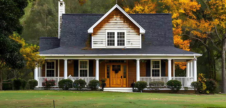 We Buy Fort Wright Homes for Cash in Any Situation!