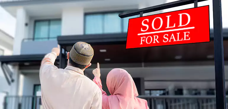 Fast Closures for Wholesale Property Deals in Kentucky, KY