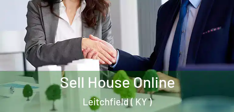  Sell House Online Leitchfield ( KY )