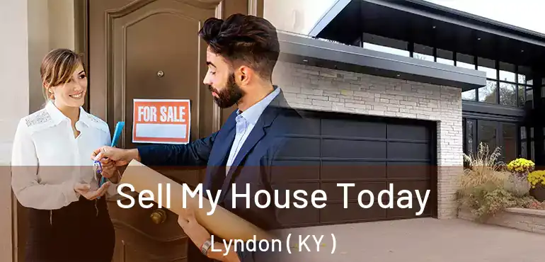  Sell My House Today Lyndon ( KY )
